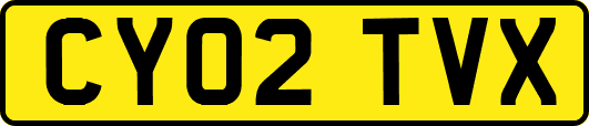 CY02TVX