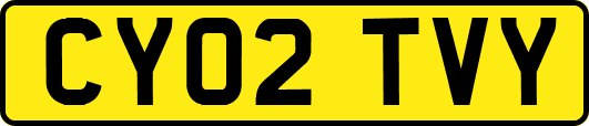 CY02TVY