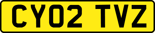 CY02TVZ