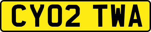 CY02TWA
