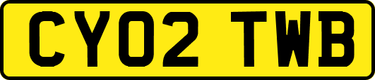 CY02TWB