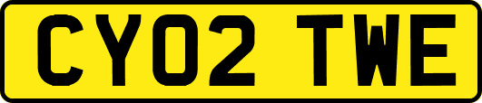 CY02TWE