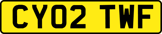 CY02TWF