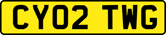 CY02TWG