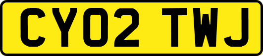 CY02TWJ