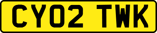CY02TWK
