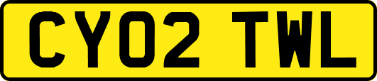 CY02TWL