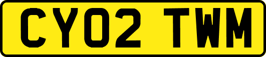 CY02TWM