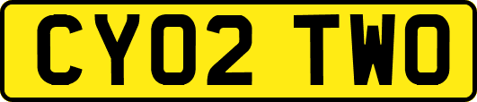 CY02TWO