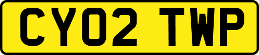 CY02TWP