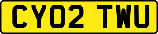 CY02TWU