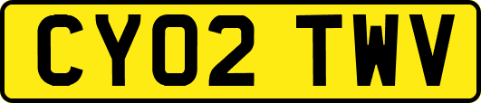 CY02TWV