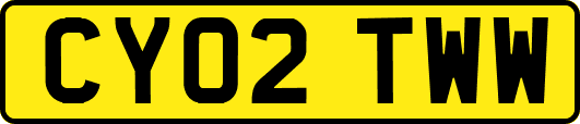 CY02TWW