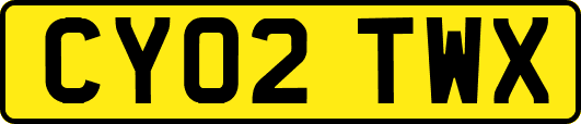 CY02TWX