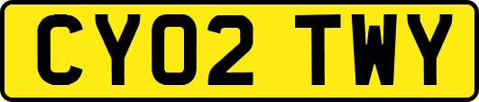 CY02TWY