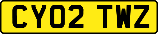 CY02TWZ