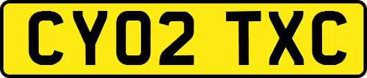 CY02TXC