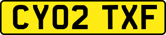 CY02TXF