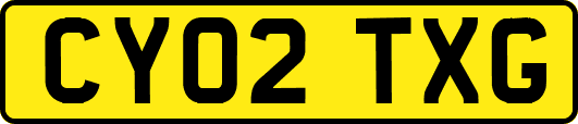 CY02TXG