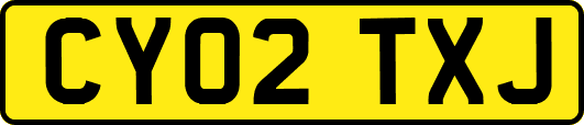 CY02TXJ