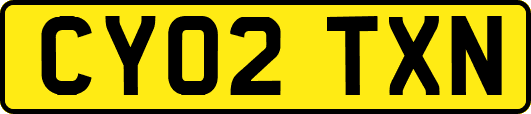 CY02TXN