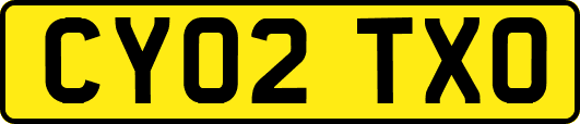 CY02TXO