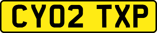 CY02TXP