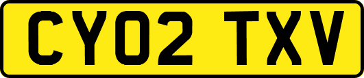 CY02TXV