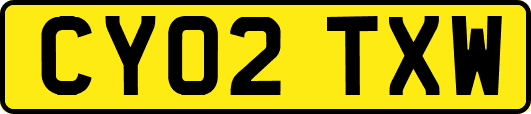 CY02TXW