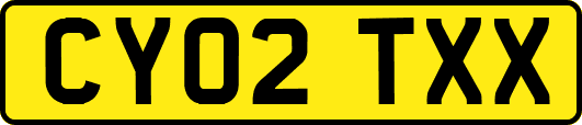 CY02TXX