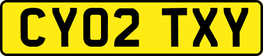 CY02TXY