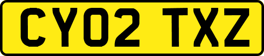 CY02TXZ
