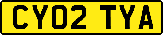 CY02TYA