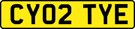 CY02TYE