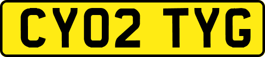 CY02TYG