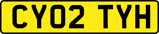 CY02TYH