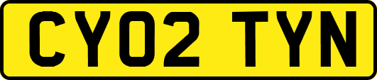 CY02TYN