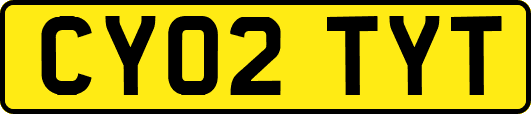 CY02TYT