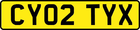 CY02TYX