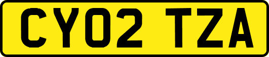 CY02TZA