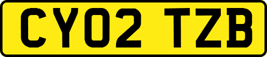 CY02TZB