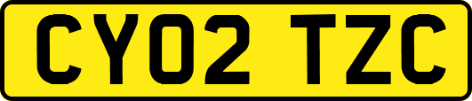 CY02TZC
