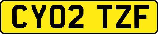 CY02TZF