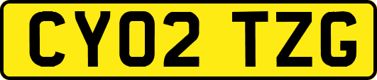 CY02TZG