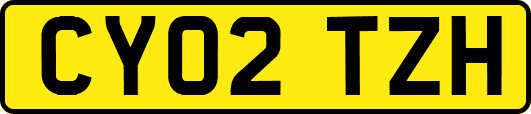 CY02TZH