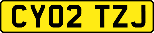 CY02TZJ