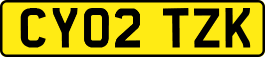 CY02TZK