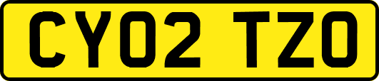 CY02TZO
