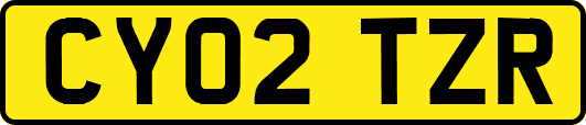 CY02TZR
