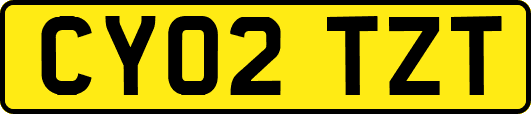 CY02TZT